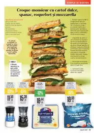 Catalog Mega Image Pagină 35