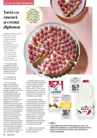 Catalog Mega Image Pagină 36