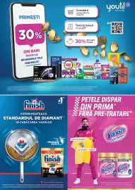 Catalog Mega Image Pagină 38