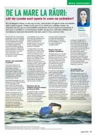 Catalog Mega Image Pagină 39