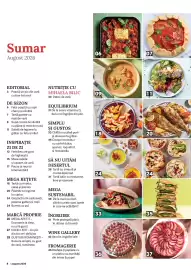 Catalog Mega Image Pagină 4