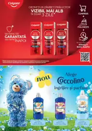 Catalog Mega Image Pagină 40