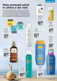 Catalog Mega Image Pagină 41