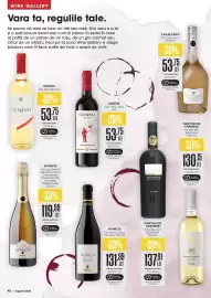 Catalog Mega Image Pagină 42