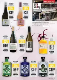 Catalog Mega Image Pagină 43