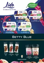 Catalog Mega Image Pagină 44