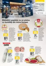 Catalog Mega Image Pagină 45