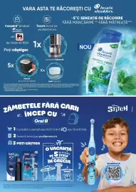 Catalog Mega Image Pagină 46