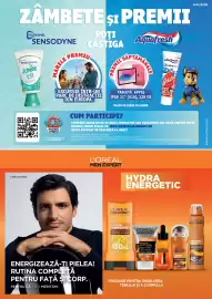 Catalog Mega Image Pagină 47