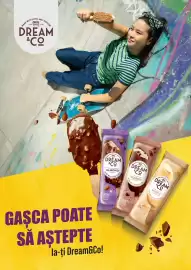 Catalog Mega Image Pagină 5
