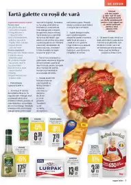 Catalog Mega Image Pagină 7