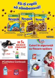 Catalog Mega Image Pagină 8