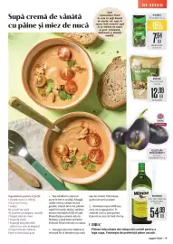 Catalog Mega Image Pagină 9