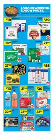 Real Canadian Superstore flyer week 31 Page 10