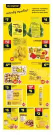 Real Canadian Superstore flyer week 31 Page 11