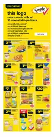 Real Canadian Superstore flyer week 31 Page 12