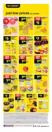 Real Canadian Superstore flyer week 31 Page 13