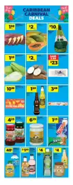 Real Canadian Superstore flyer week 31 Page 14
