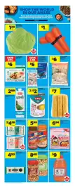 Real Canadian Superstore flyer week 31 Page 15
