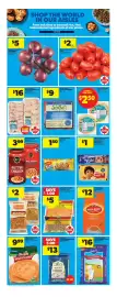Real Canadian Superstore flyer week 31 Page 16