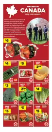 Real Canadian Superstore flyer week 31 Page 17
