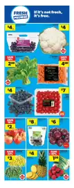 Real Canadian Superstore flyer week 31 Page 18