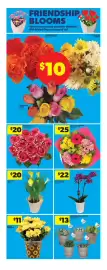 Real Canadian Superstore flyer week 31 Page 19