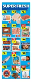 Real Canadian Superstore flyer week 31 Page 20