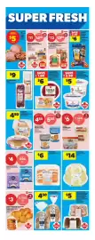 Real Canadian Superstore flyer week 31 Page 21