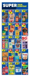 Real Canadian Superstore flyer week 31 Page 22