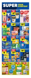 Real Canadian Superstore flyer week 31 Page 23