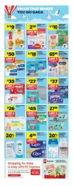 Real Canadian Superstore flyer week 31 Page 24