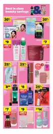 Real Canadian Superstore flyer week 31 Page 25