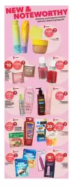 Real Canadian Superstore flyer week 31 Page 26