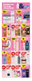 Real Canadian Superstore flyer week 31 Page 27