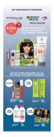 Real Canadian Superstore flyer week 31 Page 28