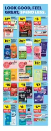 Real Canadian Superstore flyer week 31 Page 29