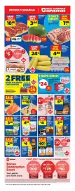 Real Canadian Superstore flyer week 31 Page 3