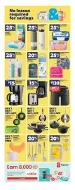 Real Canadian Superstore flyer week 31 Page 30