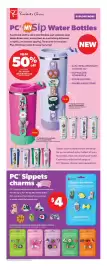 Real Canadian Superstore flyer week 31 Page 31