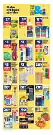 Real Canadian Superstore flyer week 31 Page 32