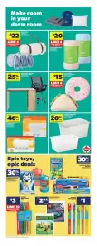 Real Canadian Superstore flyer week 31 Page 33