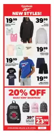Real Canadian Superstore flyer week 31 Page 35