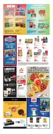 Real Canadian Superstore flyer week 31 Page 36