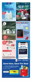 Real Canadian Superstore flyer week 31 Page 37