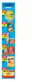 Real Canadian Superstore flyer week 31 Page 4
