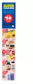 Real Canadian Superstore flyer week 31 Page 5