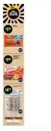 Real Canadian Superstore flyer week 31 Page 6