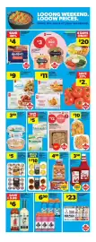 Real Canadian Superstore flyer week 31 Page 7