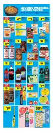 Real Canadian Superstore flyer week 31 Page 8